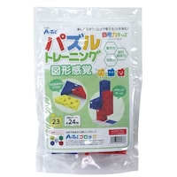 ���l�̓L�b�Y�@�p�Y���g���[�j���O�@�}�`���o�@���W�ȏォ�璍���\�i�̔����i�͂P�P�ʂ̉��i�j