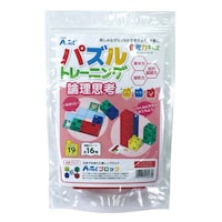 ���l�̓L�b�Y�@�p�Y���g���[�j���O�@�_���v�l�@���W�ȏォ�璍���\�i�̔����i�͂P�P�ʂ̉��i�j