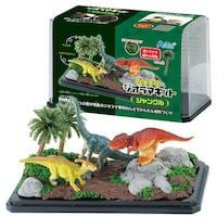 �_�C�i�\�[�W�I���}�L�b�g�@�W�����O��