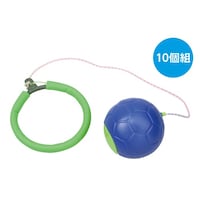 �r�b�N�{�[���X�L�b�v�i�P�O�Z�b�g�j�@���Q�Z�b�g�ȏォ�璍���\�i�̔����i�͂P�Z�b�g�P�ʂ̉��i�j