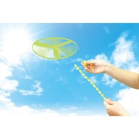 邮т[@SOȏォ璍\i̔i͂PPʂ̉ij