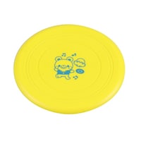 ���炩�V���R���t���C���O�f�B�X�N