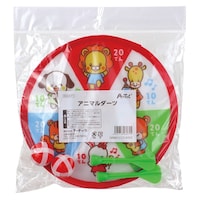 �A�j�}���_�[�c�@���P�Q�ȏォ�璍���\�i�̔����i�͂P�P�ʂ̉��i�j