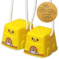 �X�^���v�ۂ�����@�o�X