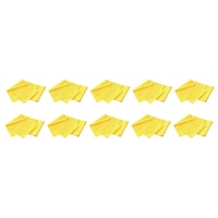 g[jOpo[oh`[u@CG[iPOZbgj@RZbgȏォ璍\i̔i͂PZbgPʂ̉ij