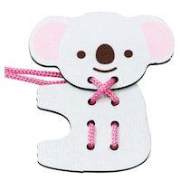 �ؐ��Ђ��Ƃ����@�R�A��