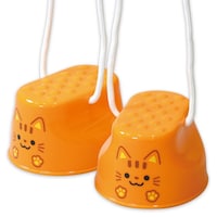 �ۂ�����@�l�R