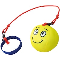 �z���\�t�g�X�L�b�v�@�G���W���C