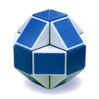 ���˂��˒m��p�Y���~�j�@�u���[