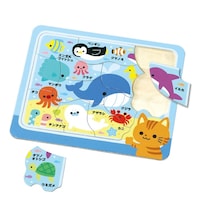 �ؐ��p�Y���@������������