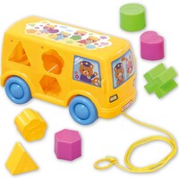 �Ȃ��悵�o�X�u���b�N