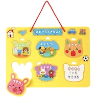 �ЂƂ�łł�����{�[�h