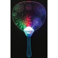 ���邤����i������j