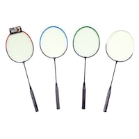 oh~gPbg@ROȏォ璍\i̔i͂PPʂ̉ij