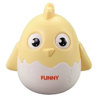 �����Ђ悱