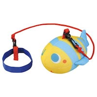 �z���\�t�g�X�L�b�v�@��������