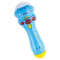 �~���[�{�[���X�e�B�b�N