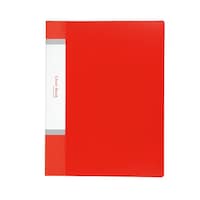 NAubN`S@@SO|Pbg@bh@QTȏォ璍\i̔i͂PPʂ̉ij