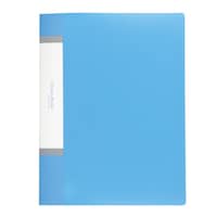 NAubN`S@@SO|Pbg@u[@QTȏォ璍\i̔i͂PPʂ̉ij