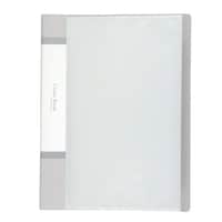 NAubN`S@@SO|Pbg@NA@QTȏォ璍\i̔i͂PPʂ̉ij