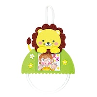 �t�F���g�^�I���n���K�[�@���C�I��