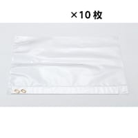 rj[WJo[iWؗpjiPOZbgj