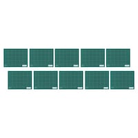 �H��}�b�g����s�^�b�i�P�O�Z�b�g�j