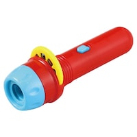 ���Ƃ��΂Ȃ��v���W�F�N�^�[