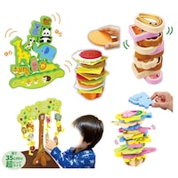 �d�u�`�o�����X�Q�[���Z�b�g