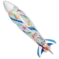 �����������P�b�g