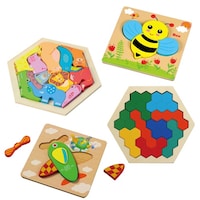 ���납�����ؐ��p�Y���Z�b�g