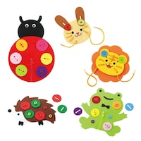 �{�^���ƃt�@�X�i�[�R�ʂ��Z�b�g