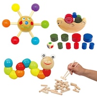 ����b����ؐ��ߋ�Z�b�g