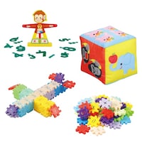 �Z���Z�b�g