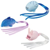 �d����胍�P�b�g�R��Z�b�g