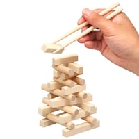 ���͂��ł݂��Q�[��