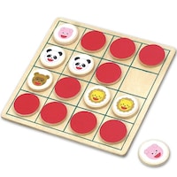 ���o�[�V�������킹�Q�[��