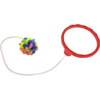 �z�b�v�X�L�b�v