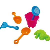 �~�j����Z�b�g