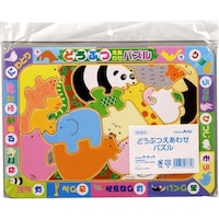 �ǂ��ԂG���킹�p�Y���@���P�T�ȏォ�璍���\�i�̔����i�͂P�P�ʂ̉��i�j