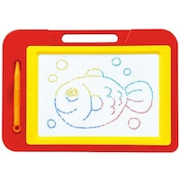 �J���t�����G�����{�[�h