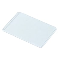 dJ[hP[XiPOj@PTZbgȏォ璍\i̔i͂PZbgPʂ̉ij