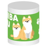 Č}OJbv@Wȏォ璍\i̔i͂PPʂ̉ij