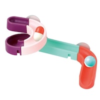 �E�H�[�^�[�R�[�X�^�[