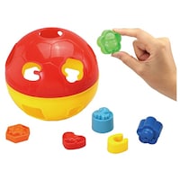 �`���킹�{�[��