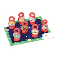 �N���X�}�X�ނ�[