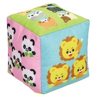 �t�F���g�T�C�R��