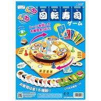 ���邭���]���i�Q�[��