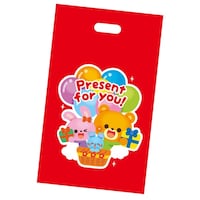 �v���[���g�܁i�}�`���j�o���[���@�P�O�O��