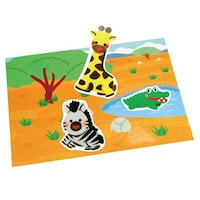 �ǂ��Ԃp�Y���@�G���W���C�V�[�g�t�@���Q�O�ȏォ�璍���\�i�̔����i�͂P�P�ʂ̉��i�j